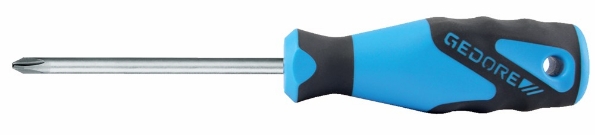 Afbeelding - https-www-ez-catalog-nl-Asset-08d33d62458748bd8683d6b5e5140801-ImageFullSize-6683460-jpg